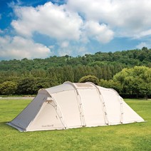 탑앤탑 포레스트리버2 텐트