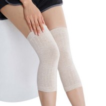 wholesale 여름용 무릎보호대 냉방 무릎시림 보온 워머 무릎토시 35000EA, 상품선택, 블랙