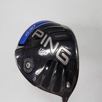 핑 G30 SFT 12도 드라이버 알타 J 50 TS / 2003003850281, 단일제품