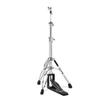 DW 5000 Series Hi Hat Stand DWCP5500D