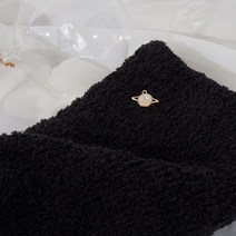 코앤코쿤 수면넥워머