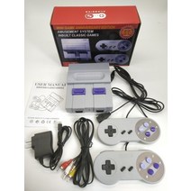 레트로 미니 오락실 게임기 아케이드 슈퍼 8 비트 TV 게임 플레이어 rs-35 빨간색과 흰색 기계 632 더블 플레이 향수 FC 카드, 없음, WHITE+Without box+미국