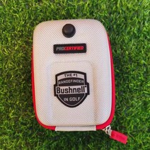 부쉬넬 bushnell Tour V5 Shift Slim 골프 거리측정기, [XE.V5.V4]거리측정기보관에적합