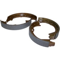 지프 그랜드체로키 파킹슈 사이드브레이크 패드 애프터마켓 부품 2011~2018년식 호환 검사통과 4560176AA 미국차부품 부품나라 본점