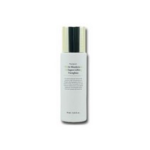 성분에디터 실크 펩타이드 앰플 30ml X 2, 성분에디터 장영란 화이트머쉬룸 콜라겐 리프팅 페이스글로