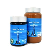 비오파 마감오일 아쿠아 8045 (250ml) 무광 수용성, 아메리칸 월넛, 250ml, 1개