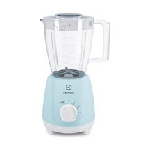 [하이마트] 러브유어데이 컬렉션 믹서기 EBR3416 [1.25L]
