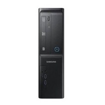 [중고] 삼성데스크탑 DB400S2A (i5-3세대 8G SSD 120G HDD 500G) / 중고사무용컴퓨터 / 중고사무용데스크탑
