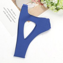 코골이방지 밴드 코골이방지기구 코골이 코빵밴드 코골이방지밴드 입벌림방지밴드 입벌림방지 방지 입벌림방지마스크 비염 코골이방지마우스피스 고치는법 양압기 코골이무호흡 스프레이 코골이치료, 파란