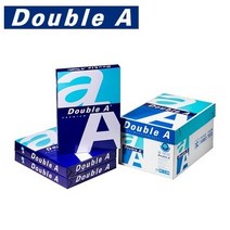 펜코리아(디오피스) 더블에이 80g A4 A3 복사지, 500매입