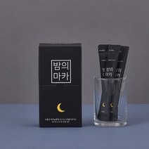 [즉시출고] 페루산 마고마카농축액 스틱 1250mg(1포) / 10ml*15ea / 남성활력증진 부부가 함께, 단품 1개, 단품 1개