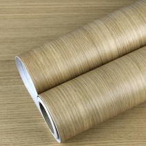 키밍 DIY 장식벽지 도배지 H2293, 1701