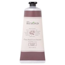 비욘드 클래식 핸드크림 토탈리커버리, 100ml, 2개