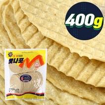 유팡)G409_명성식품 조미맛나포 400g, G409_명성식품 조미맛나포 400g, 1개