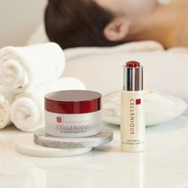 [코리아나]세레니끄 안티세범 에이씨 컨트롤앰플 & 릴리프 크림