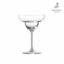독일 쇼트즈위젤 바스페셜 마가리타 글라스잔 305ml 6P세트