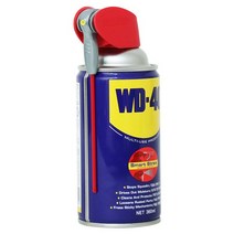 방청윤활제 WD 40 360ml공구기름 윤활방청제 녹방지스프레이 금형세정제, 상세페이지 참조