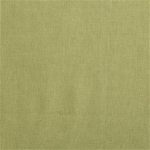 국산 대폭 솔리드 린넨 무지 원단 1/2YD, 그린