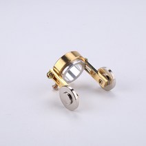 산소 절단기 토치 플라즈마 토치 커터 가이드 휠 고속 강철 산소 절단 롤러 용접 교체 납땜 용품, 한개옵션0, 한개옵션0