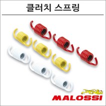 말로시 포르자300 레이싱 클러치 스프링 2911326 오토바이 스쿠터튜닝