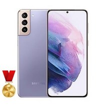 삼성 갤럭시 S21 5G 256GB KT전용 새제품 정품 주문전 상세페이지 확인필수, KT 핑크