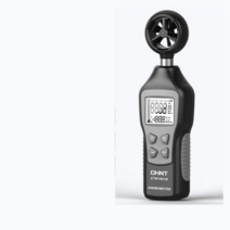 열선형풍속계 풍량측정기 휴대용 풍량계 풍속측정기, 고정밀 풍속계