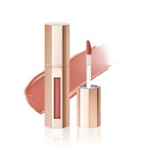 [유통기한 임박] 센슈어스 매트 립 수트, 컨피던트