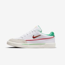 나이키 GTS 97 화이트