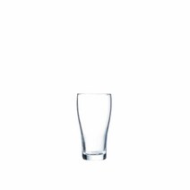 아코록 루미낙 코니칼하이볼 285ml (N1935GA) (6개 1세트)