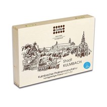 독일직구 에스더 에들스 나무 보물박스 325g 알코올 없는 24번째 초콜릿과 트러플 크리스마스 부활절 아버지의 날 어머니의 날 기프트 직원 기프트, 상세참조, 수량