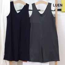 LUEN 차라로 점프 수트 아동 유아 여아 남아 여자 남자 기본 베이직 데일리 캐주얼 등원 가을