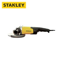 스탠리 SL227-KR 2200W 7인치 유선 앵글 그라인더