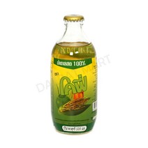 태국 음료 COFE 코프 코코넛 꽃 액즙 100% 320ML