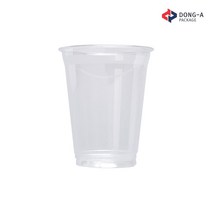 14oz 92파이 아이스컵 1000개 아이스컵:RKT QMFFPS 제이도약몰 + 22801272394, 쿠팡 RKTVH YOU 1_{감사행복#}, 쿠팡 RKTVH YOU 1_{감사행복#}