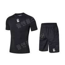 농구유니폼 카와이 레너드 nba 져지 트레이닝복 슈트 4종세트