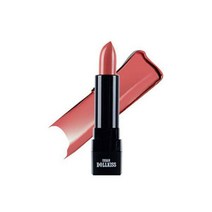 어반돌키스 키스 앤 텐션 립스틱 1호 로우 매그놀리아