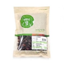 생크랜베리 가공 건조시킨 크랜베리 500g, 상세페이지 참조, 상세페이지 참조, 상세페이지 참조, 상세페이지 참조