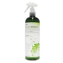 EM_이노하이 편백천연수 스프레이 500ml/편백수/피톤치드 편백워터, 상세페이지 참조