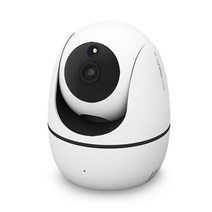 IPTIME C300 300백만화소 실내용IP 카메라
