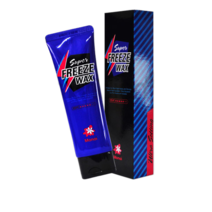 일진 모노이 슈퍼 프리즈 왁스 100ml 11203663