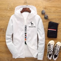 남성항공점퍼 봄버자켓 텍티컬 전술 점퍼 가을 야상 지퍼 재킷 남성 봄 가을 재킷 남성 블랙 폭격기 캐주얼 남성 후드 재킷 플러스 사이즈-