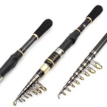 원거리 캐스팅 로드 베이트 웨이트 1050g 고급 바다 낚시 로드 초단축 접이식 트라우트로드 라지 릴 서프 로드 시버스 로드 록 피싱 버스 낚시 시마노 델가드 다이와 오버데어, 3.0m