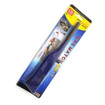 지라프 불 점화기 小 (GM-1) 불총 토치 라이터 가스총