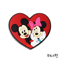 [당일발송] 캐릭터 퍼비츠 [B세트] 02-12 퍼니펀