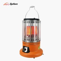 고출력 가스히터 다기능 LPG가스난로 상업용 가정용, 8000D LPG