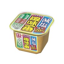 하나 마르키 국물 풍미 제일 감염 750g
