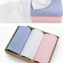 면30수 세면타월 솔리드 목욕수건 미용실타올 먼지없는 무지 세면 스포츠타월 돌답례품 펜션 호텔수건 목욕탕 샤워 비치 세수 수건추천 세면타월 30수수건 목욕수건 고급수건 호텔타올 면수건 샤워타올 미용실수건 가정용수건, 파랑