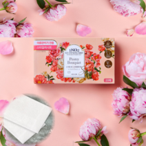 잇츠모던 LG 스타일러 향기시트 삼성 에어드레서 아로마시트 2+1