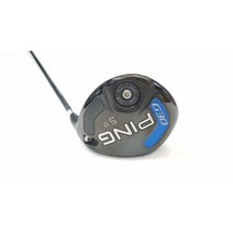 중고 핑 G30 5번18도 R2 우드, 단품