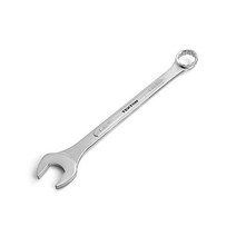 TEKTON 19564 178, 1-1/2 in.